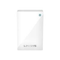 LENOVO Disque SSD Intel S4510 Entry - 480 Go - interne - 3.5- - SATA 6Gb/s - pour ThinkSystem ST50 7Y48 (3.5-), 7Y49 (3.5-)