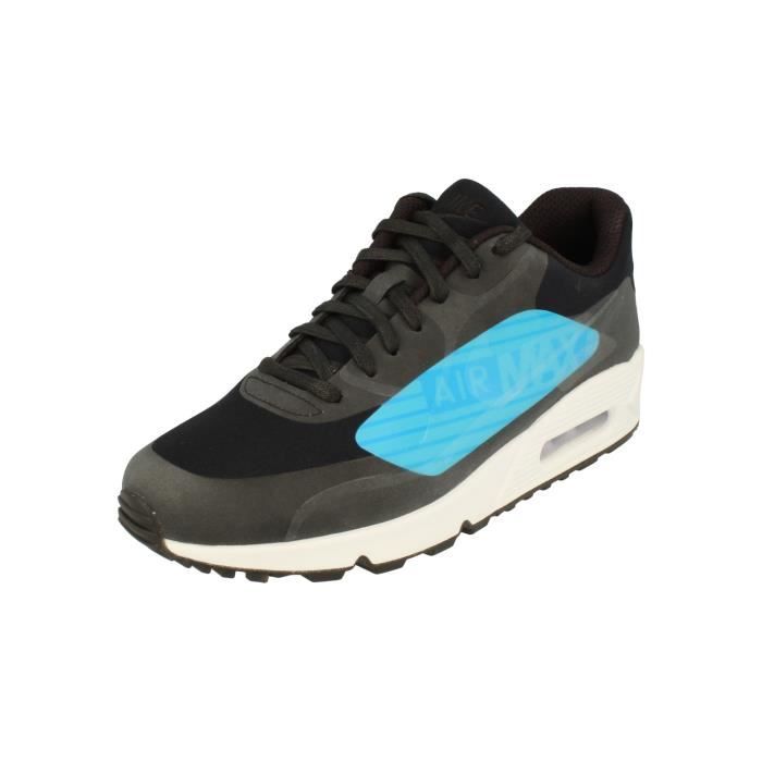 Nike Air Max 90 NS Gpx Hommes Running Trainers Aj7182 Sneakers Chaussures 2