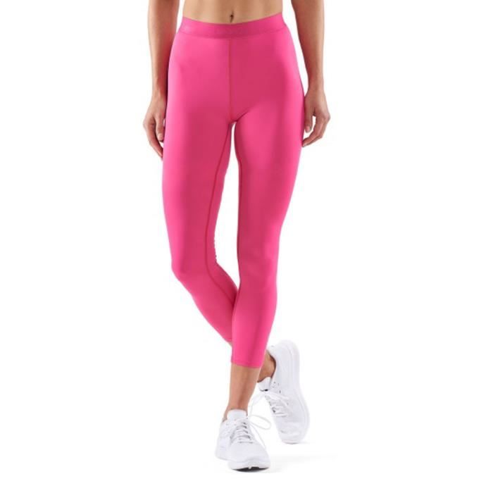 Skins Femmes Dnamic 7-8 Skyscraper Legging Running