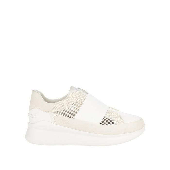 Ugg Sneakers Femme 1110876-BLK