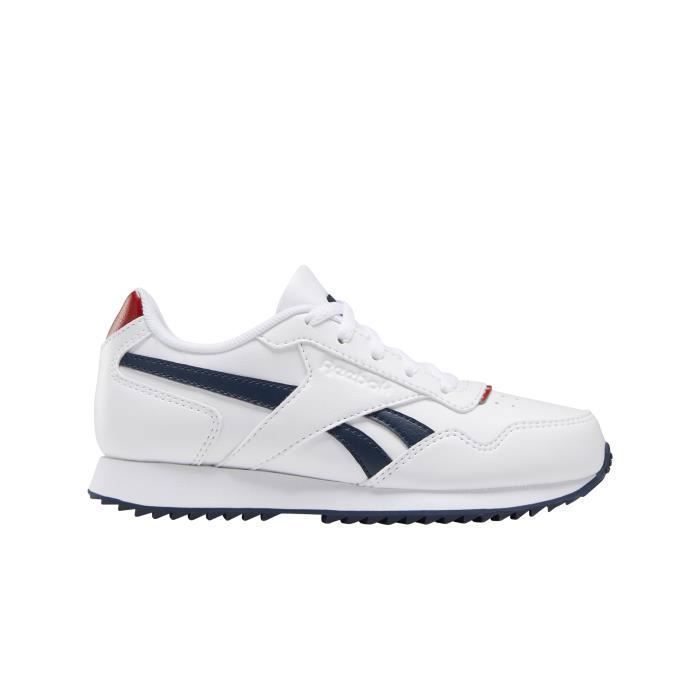 Chaussures de lifestyle junior Reebok Classics Royal Glide Ripple
