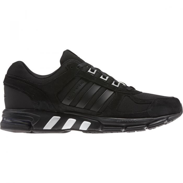 Chaussures de running adidas Performance Equipment 10 U