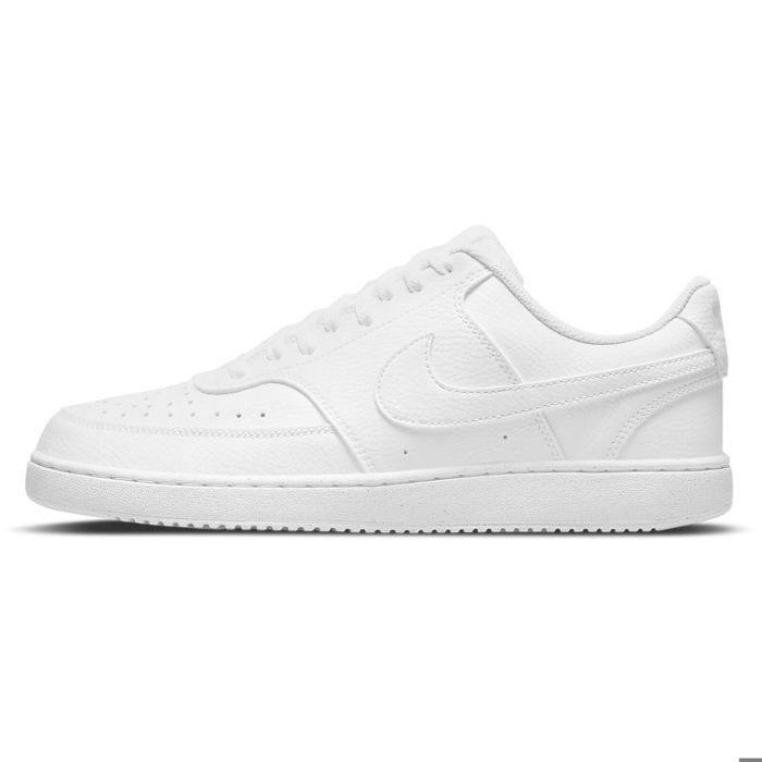 Nike Court Vision Low