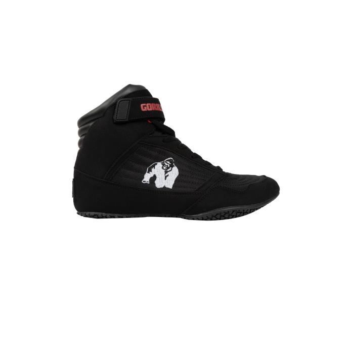 Chaussure de fitness - Gorilla Wear - Mixte