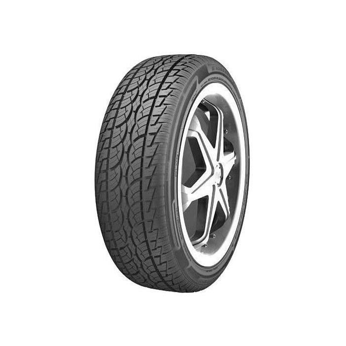 Nankang 305/40R22