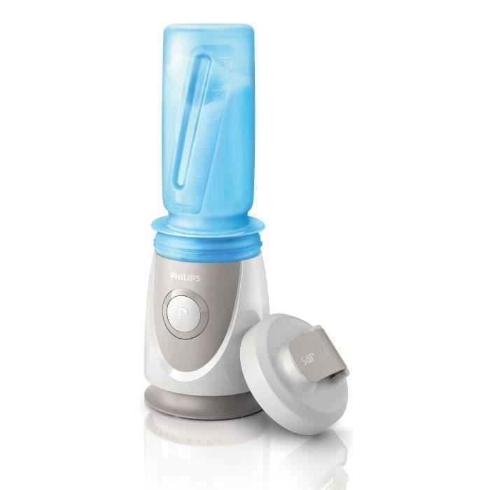 Philips Daily Collection Gourde « On the Go » HR2991-00