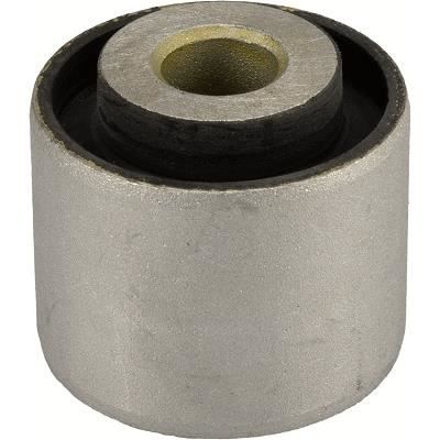 SILENTBLOC TRW JBU617