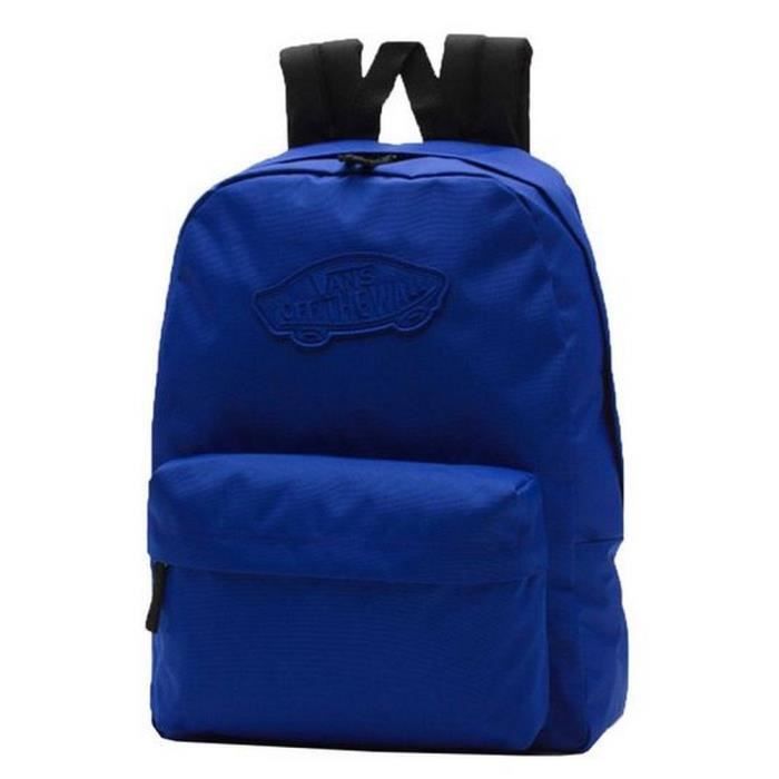 Sac à Dos Vans G Realm