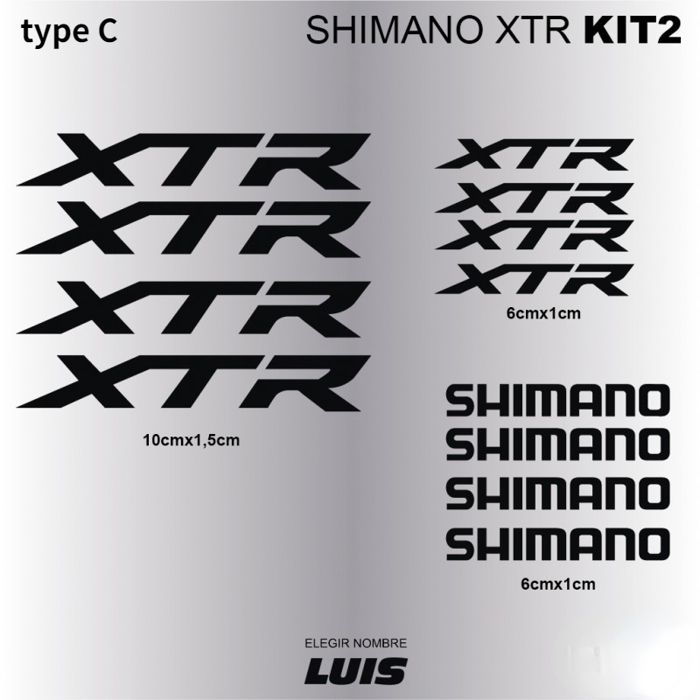 Autocollants Décoratifs Pour Cadre De Roue De Vélo, Stickers étoile à