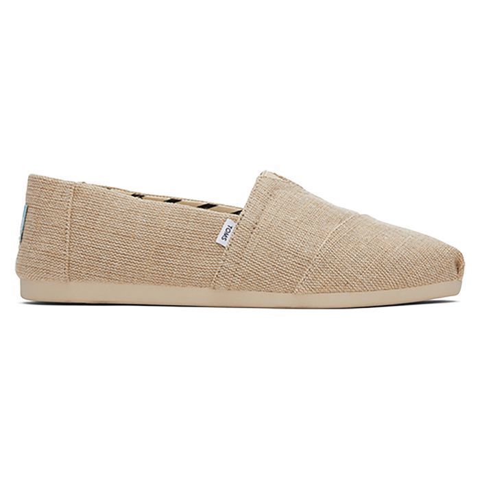 TOMS Espadrilles Toms Alpargata Heritage