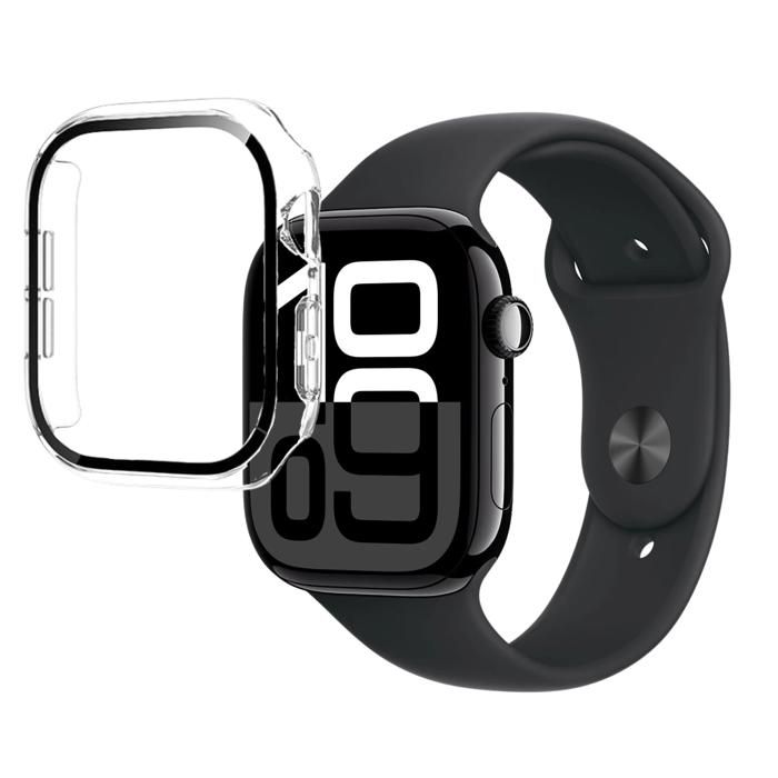 coque protection coque apple watch