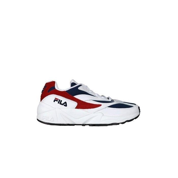 Baskets femme Fila 94