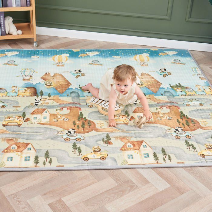 Commander Magic Tapis De Jeu MTG Pink Tree Sac Imperméable - Tapis De Souris, Étanche, Support De Combat Tapis Magic Gathering