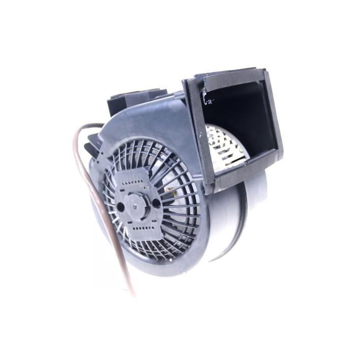 Du moteur hotte dorigine Hotte 20003054 BOSCH SIEMENS BALAY PROFILO