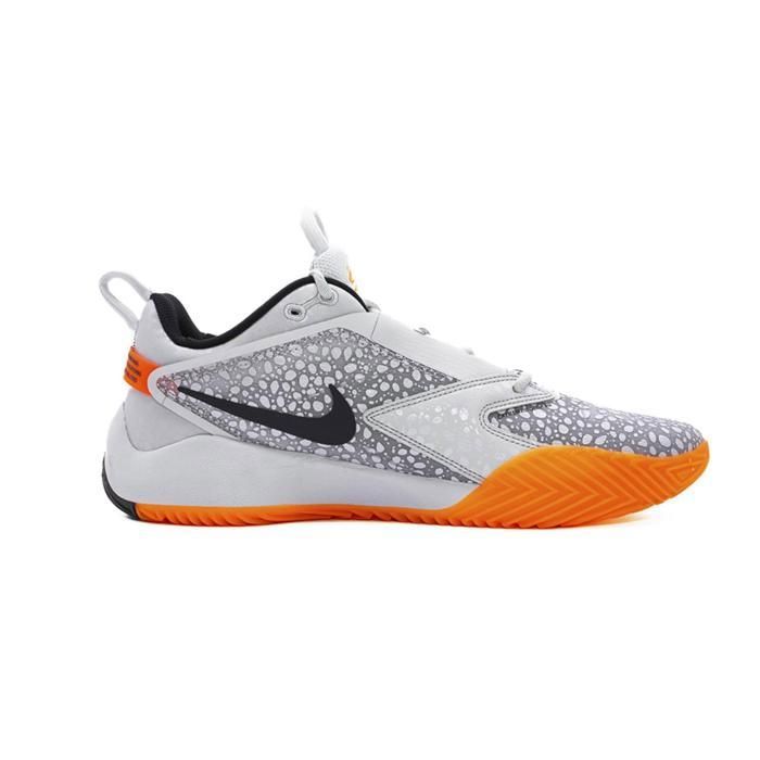 Nike sports shoes Air Zoom Hyperace 3 Se