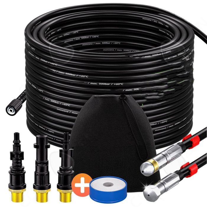 Kit De Cure-pipes Pour Créations Florales - 310 Pièces + Accessoires - Pour Bouquets, DIY