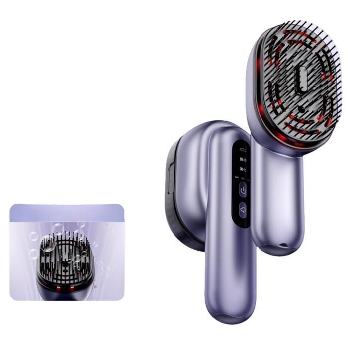 Applicateur électrique De Crème Neutrogena – Massage Et Application Précise Pour Le Visage