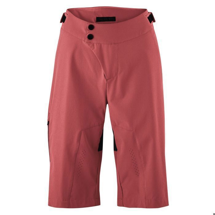Short femme Gonso Nomesino Short femme Gonso Nomesino