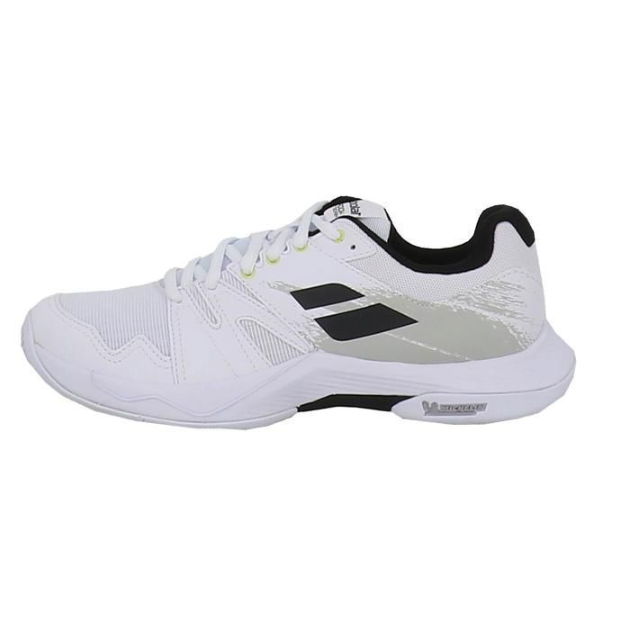 Chaussures de badminton Shadow team 2 m - Babolat
