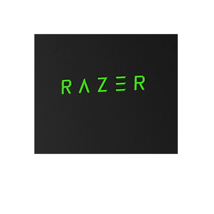 Razer BlackWidow V4 Low Profile