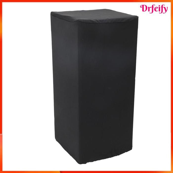 AA86 support de haut-parleur Bluetooth support mural en métal support d AA86 support de haut-parleur Bluetooth support mural en métal support d