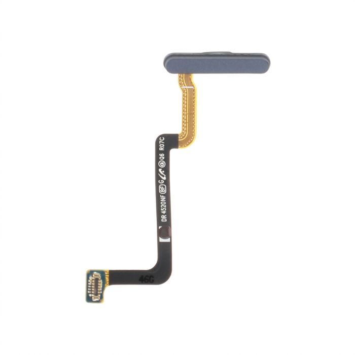 Samsung Empreinte Galaxy Z Fold 6 - vue 2