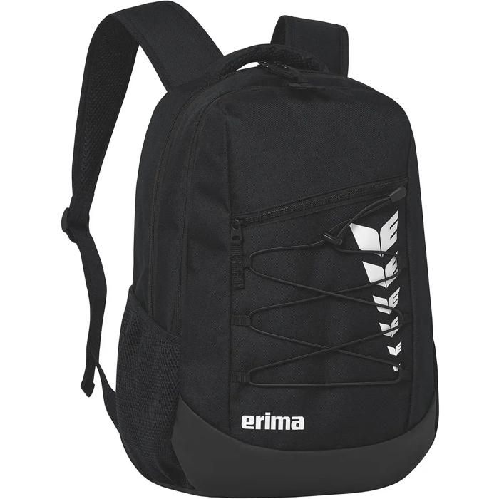 Sac à dos Erima Six Wings 7232506 Sac à dos Erima Six Wings 7232506