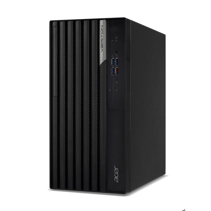 Ordinateur De Bureau Acer Veriton Vero I7 14700 Ram - vue 4