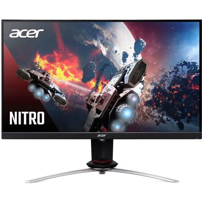 Ecran 240hz - Cdiscount