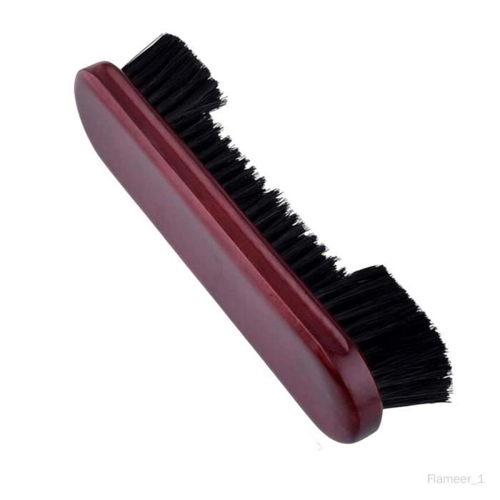 Robertson Oak Classic Brosse De Billard France Brosse De Billard – Ben Amusements Robertson Oak Classic Brosse De Billard In Berlin