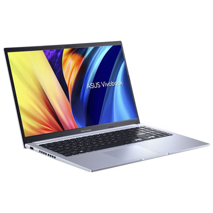Core i7 8gb ram laptop price on sale