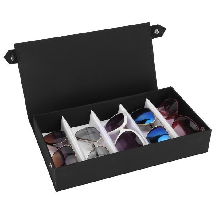NATOSU Lot De 2 Porte-Bijoux De Voyage Portable - Support De Bague Avec Porte-Clés, Organisateur Bijoux Sport
