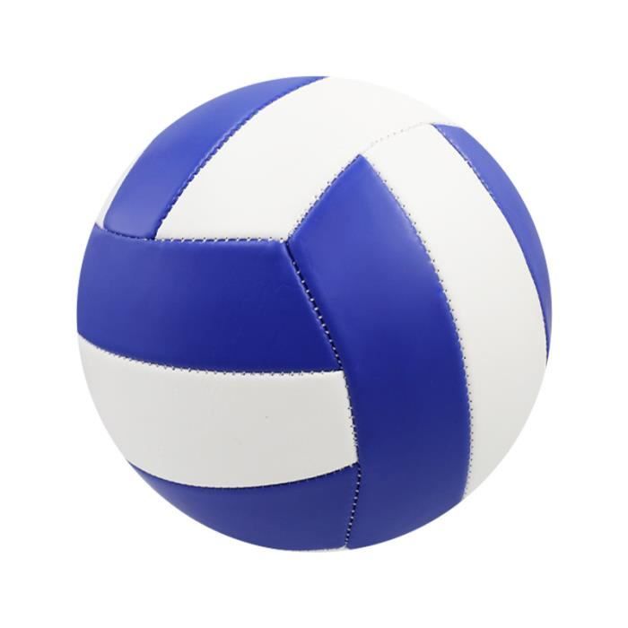 Marque volley ball on sale