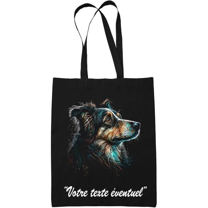 Sac customisable hotsell