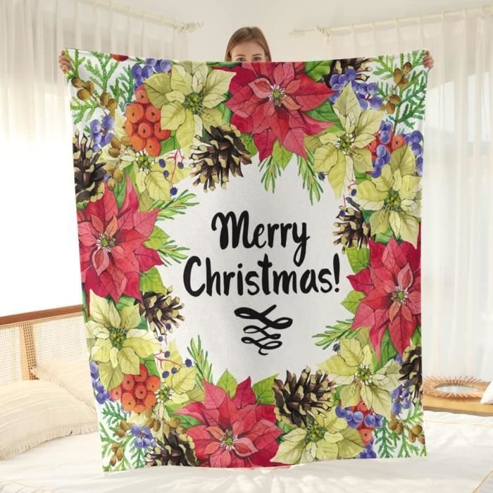 Plaid polaire enfant imprimé - LES MINIONS THE ONE - Rose - 110x140cm - Maison