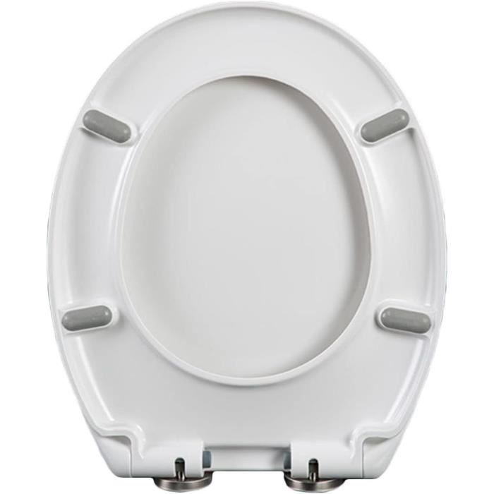 Hi-Hat Paiste PST5 Medium 14" | Lega CuSn8 Bronze | Per Batteristi - Foto 3