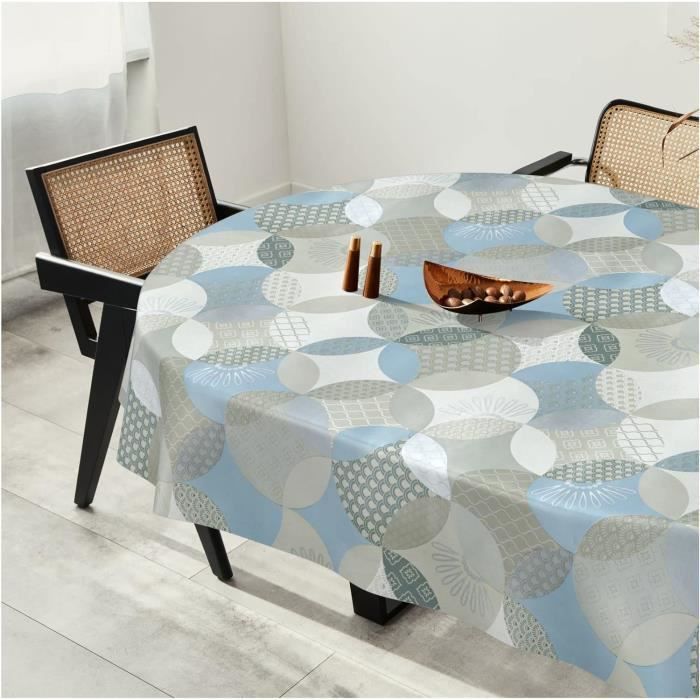 Protezione Testata Cilindri Per BMW R1250GS E R1250GS Adventure - In Alluminio, Argento