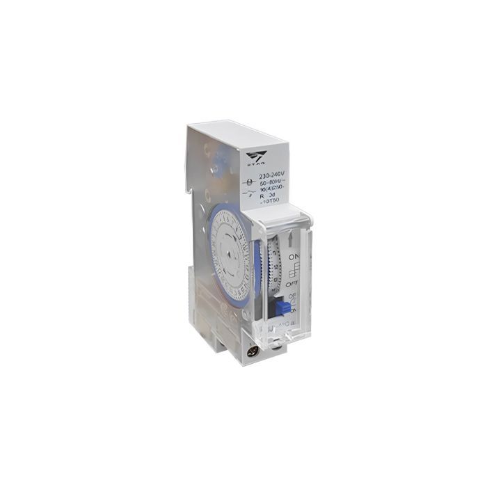 smt961c-imo-horloge-modulaire-journali-re-24h-analogique-220vac