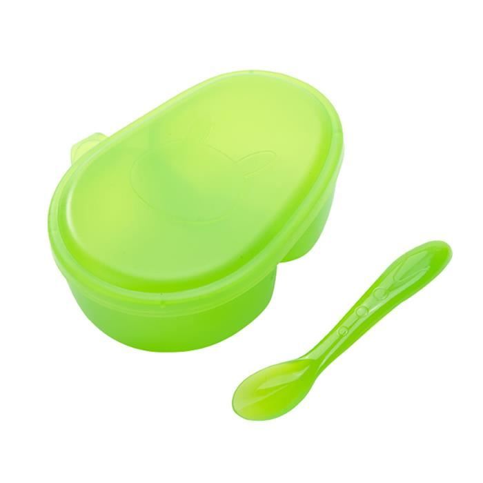 YUM Assiette De Fruits Assiette à Fruits En Acier Inoxydable Assiette à