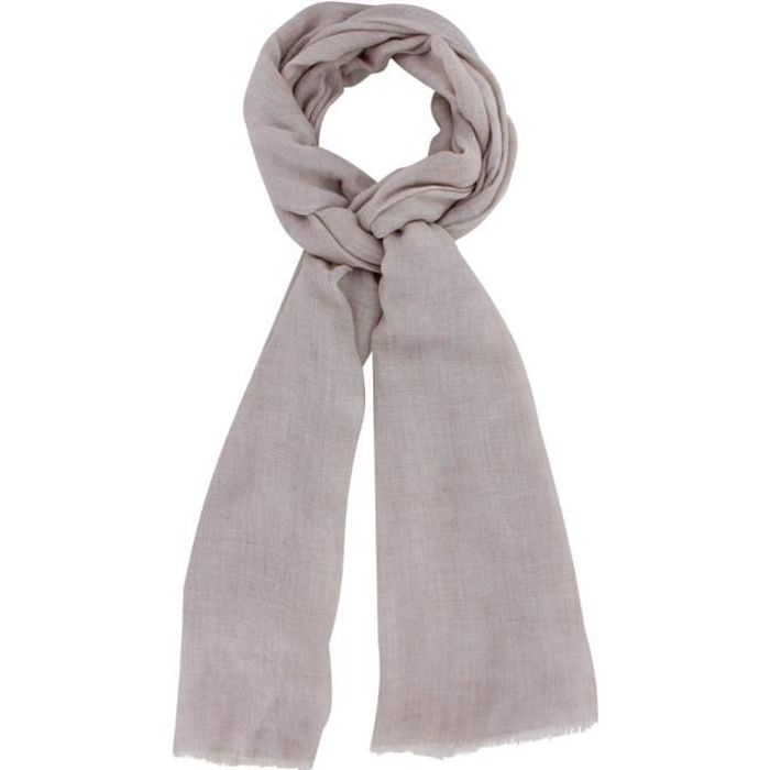 Foulards Châles Coton pour Femmes Bouton Doux Wrap Décontracté Écharpes Chaudes Châles YUYOUG Mode Femmes Couleur Unie Écharpe Turban Foulards Châles Coton pour Femmes Bouton Doux Wrap Décontracté Écharpes Chaudes Châles YUYOUG Mode Femmes Couleur Unie Écharpe Turban