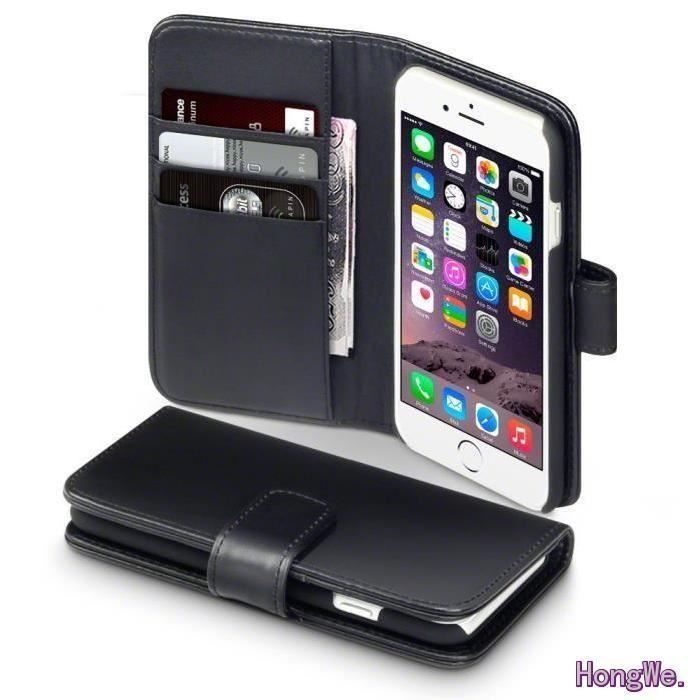 coque rabatable iphone 6 coque rabatable iphone 6