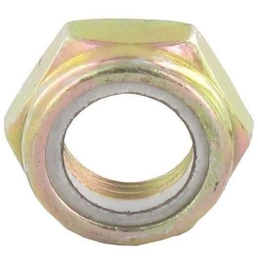 Écrou MTD 7120346 pour Tondeuse