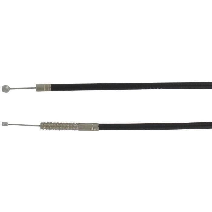 Câble d'accélérateur ECHO 178001-00761 souffleurs nouveaux modèles PB400