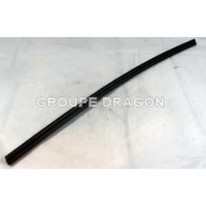 Fagor Joint contre porte - vue 2