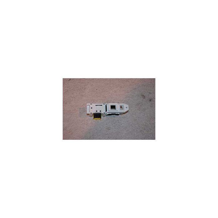 Sécurité de porte pour lave-linge - Candy - Aqua 80F - Pièce dorigine constructeur