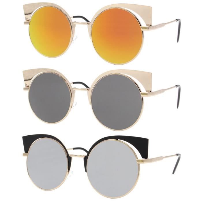 Bobijoo Jewelry Lunettes De Soleil Pin Up Oeil De Chat Unique Argente Achat Vente Lunettes De Soleil Mixte Adulte Cdiscount Bobijoo Jewelry Lunettes De Soleil Pin Up Oeil De Chat Unique Argente Achat Vente Lunettes De Soleil Mixte Adulte Cdiscount
