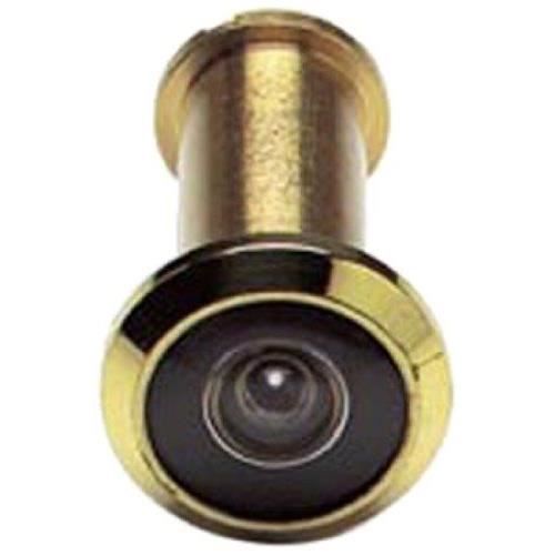 Achetez Sur Votre Chiffre Chromé Brillant 51mm - 0 - 4006000