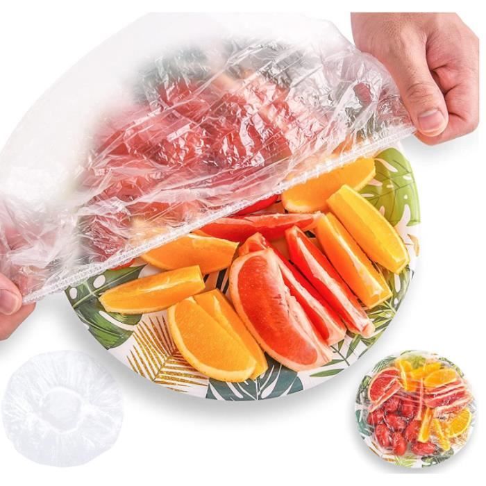 Sacs De Conservation Frais,Sacs De Conservation Frais Pour Les Restes
