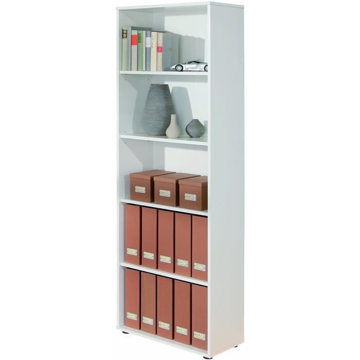 Etagere melamine new arrivals