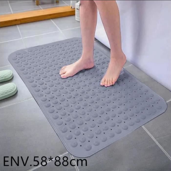 Scatola Sandwich Paris Saint-Germain Ufficiale | PSG Collezione | Porta Panini Riutilizzabile - Foto 4